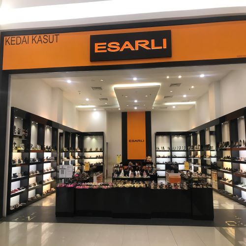 ESARLI