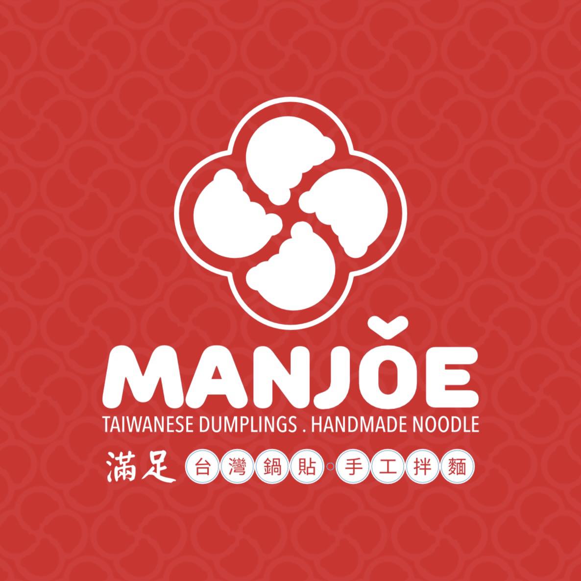 MANJOE