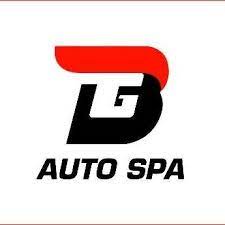 BRITZ AUTO SPA