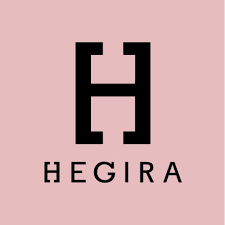 Hegira