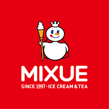 MIXUE
