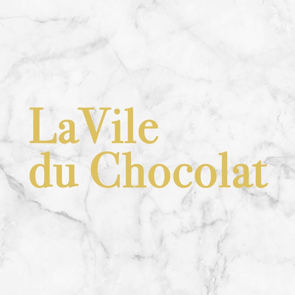 La Vile Du Chocolat