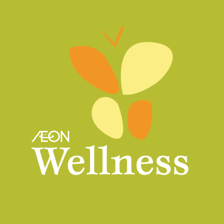 AEON WELLNESS