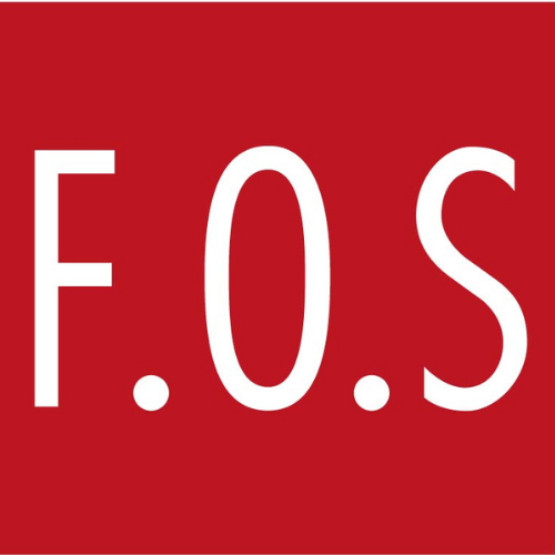 F.O.S