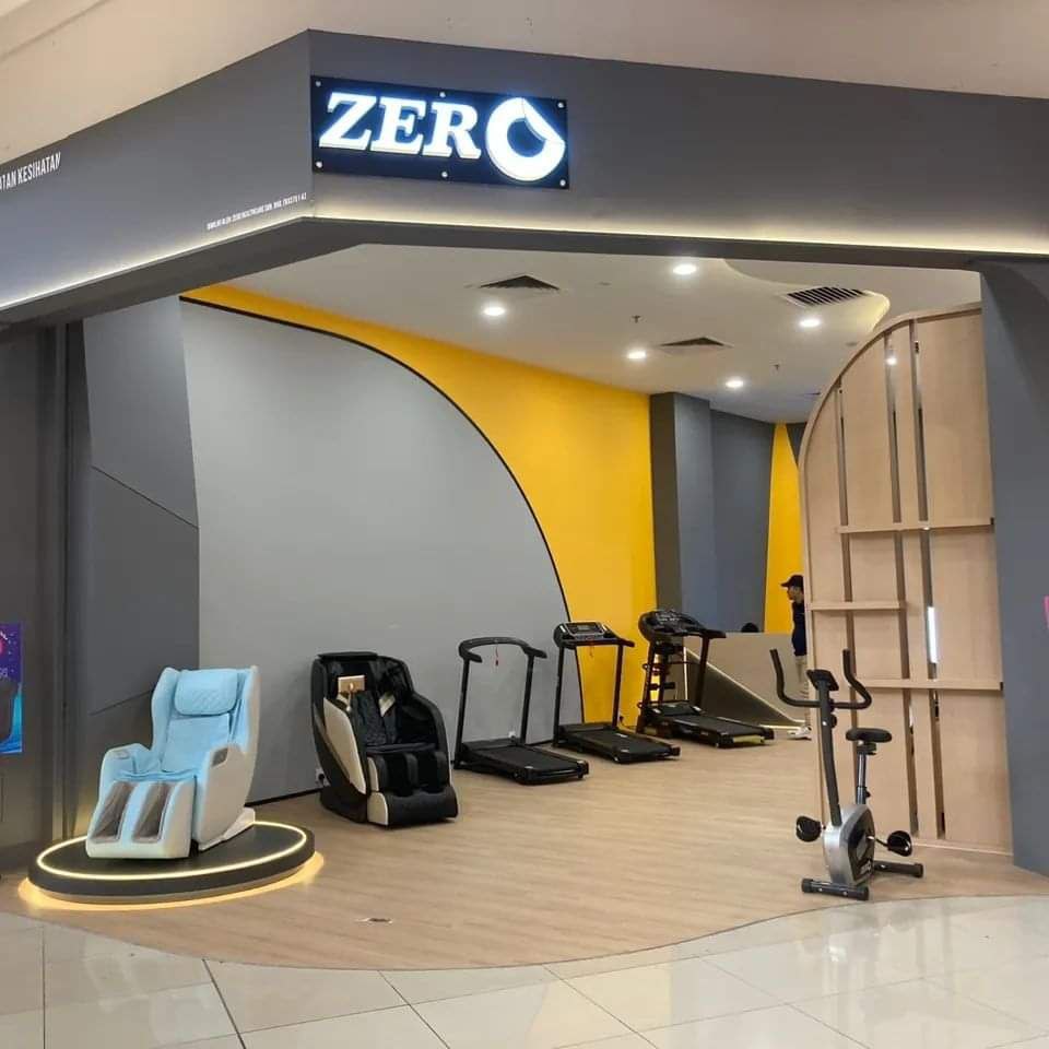 Zero