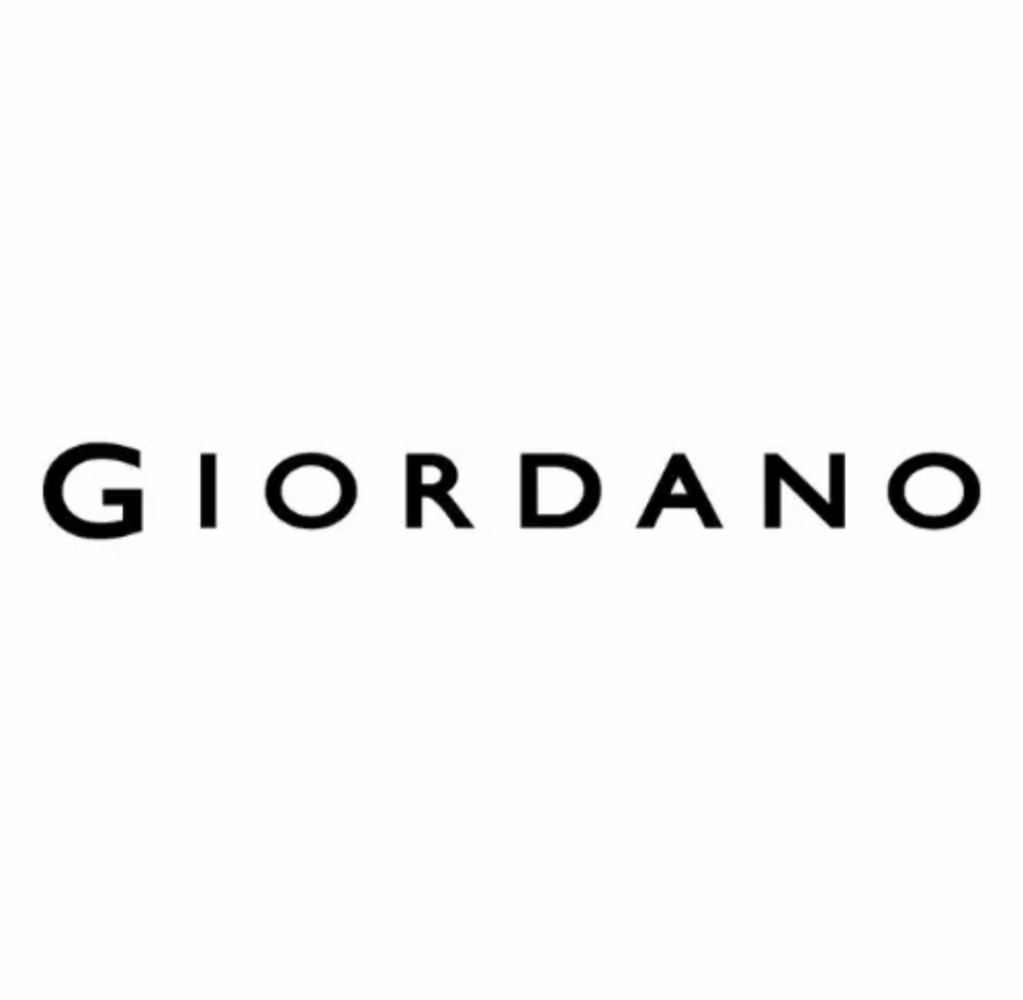 Giordano