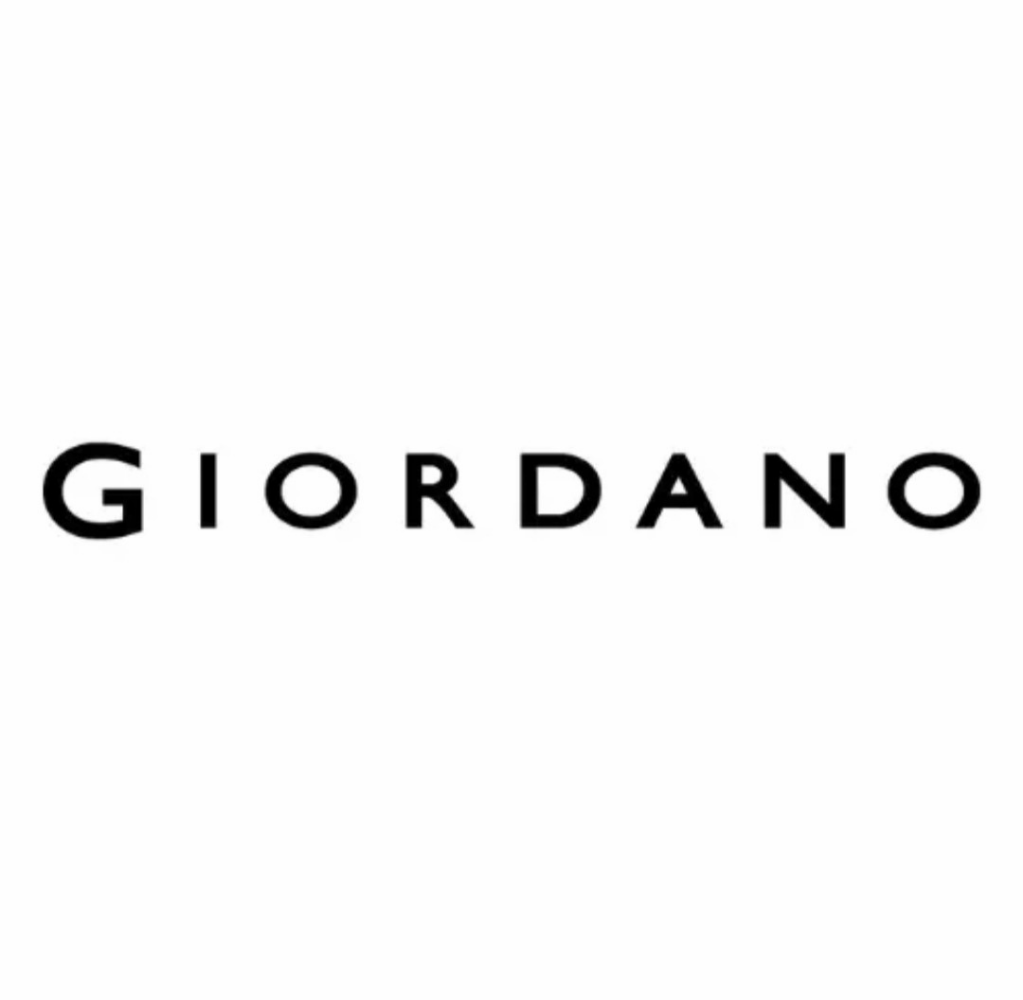 GIORDANO