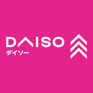 DAISO