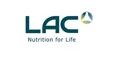 LAC