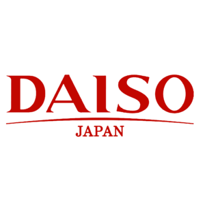 DAISO