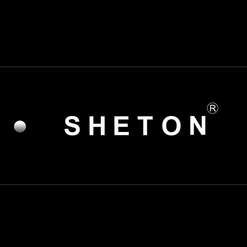 SHETON