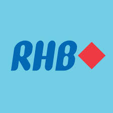 RHB BANK ATM