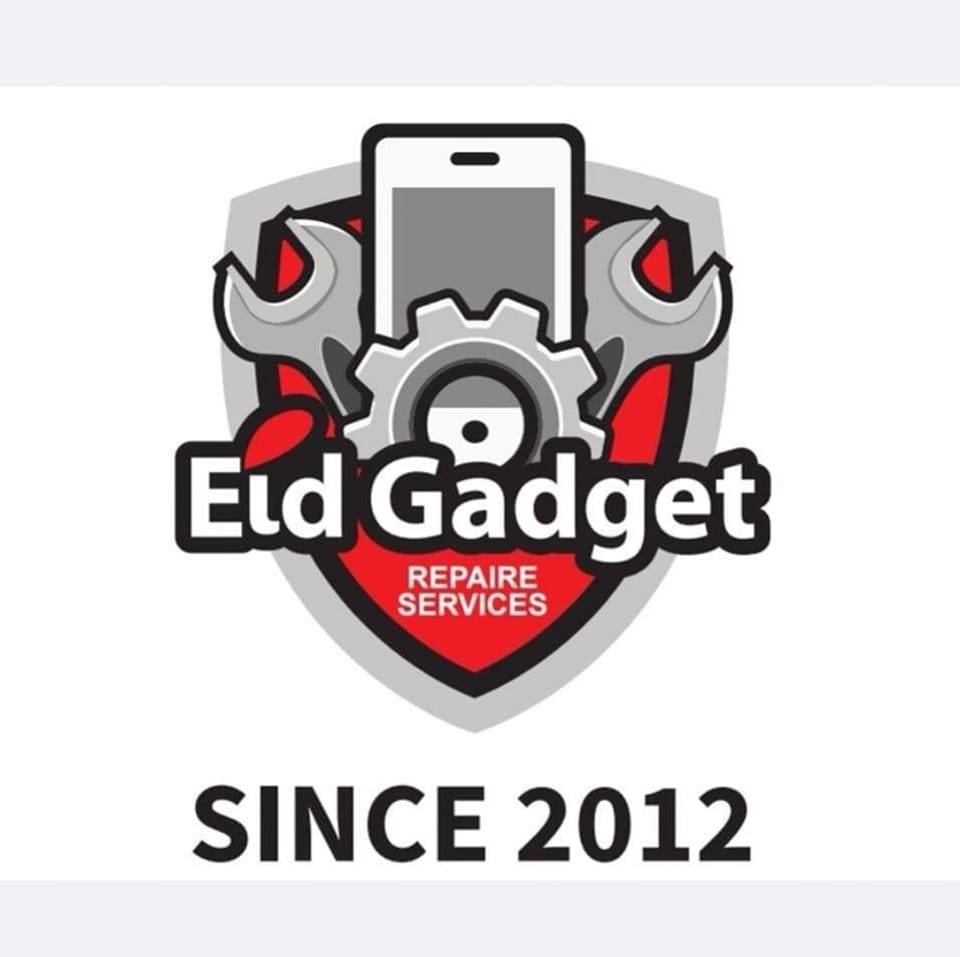 EID GADGET