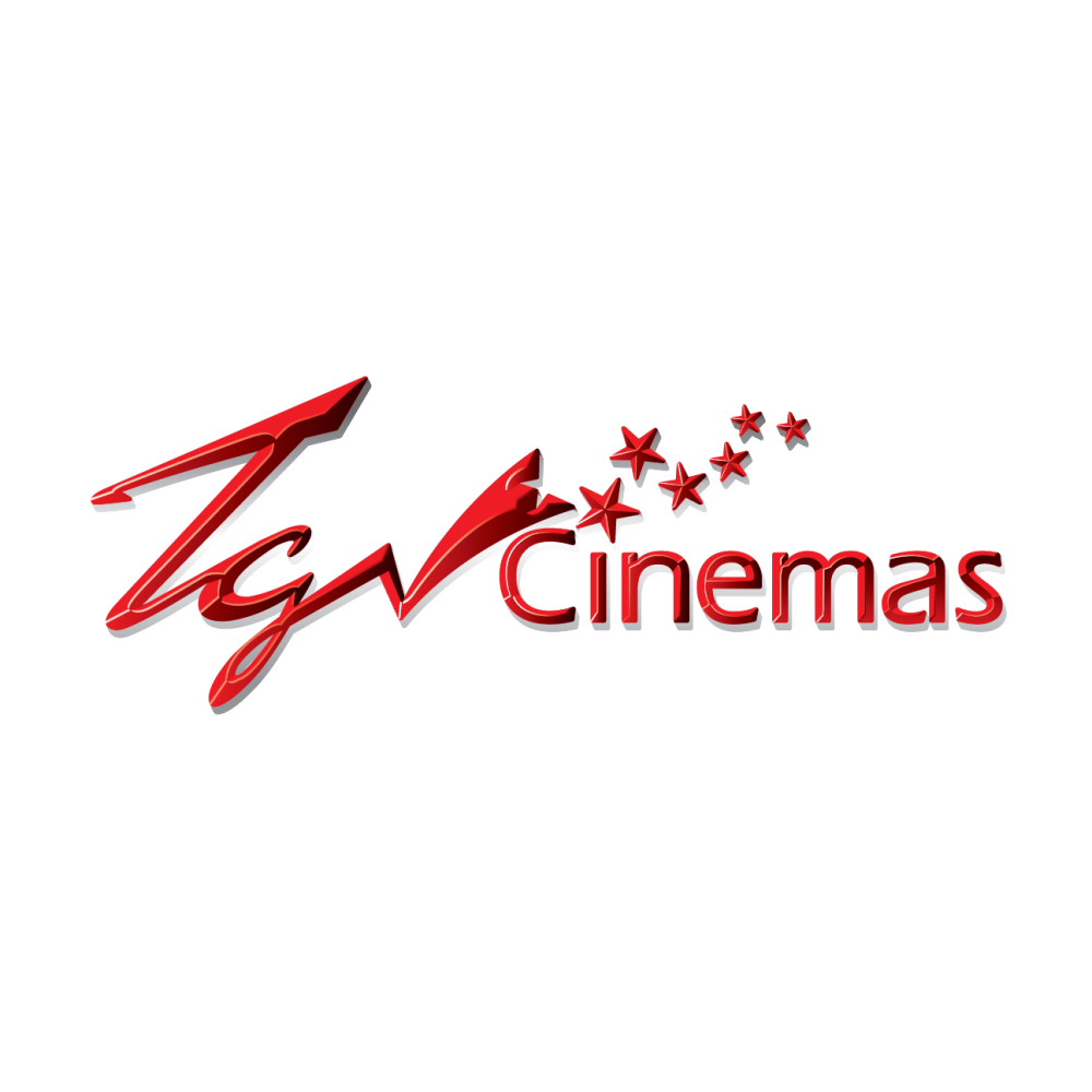 TGV