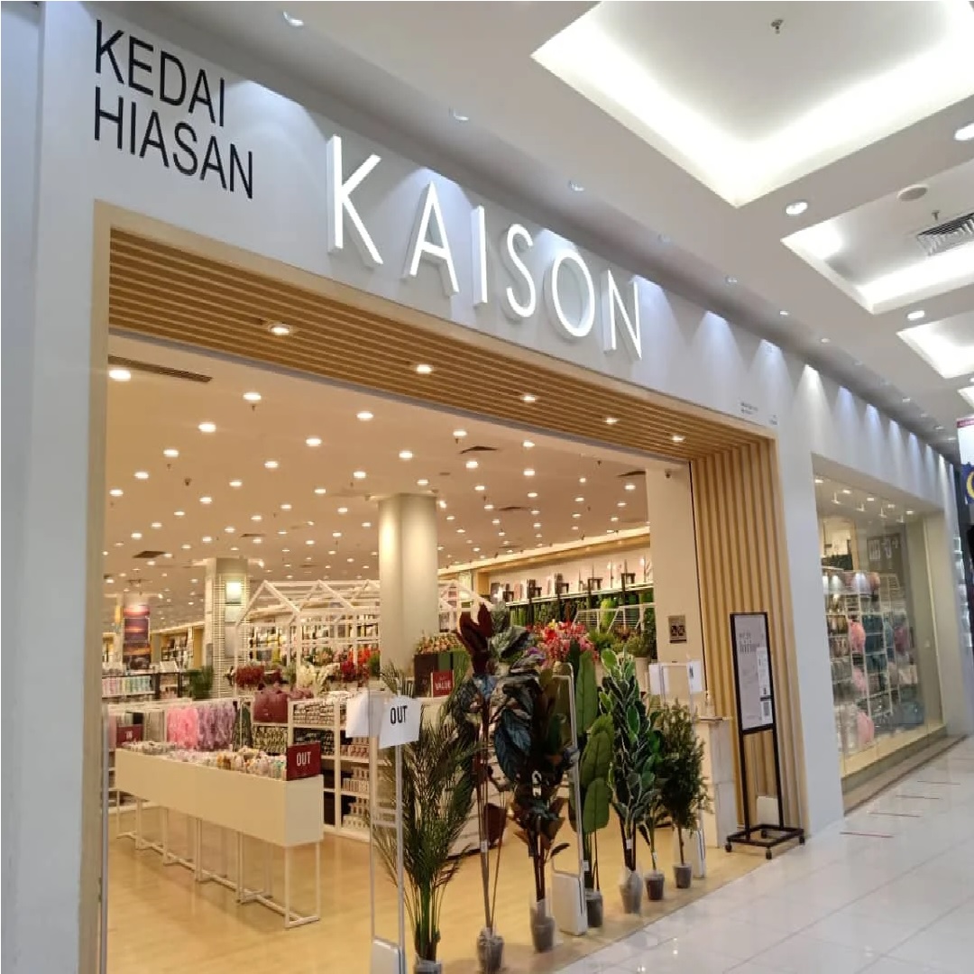 KAISON