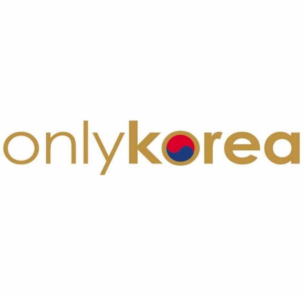 Only Korea