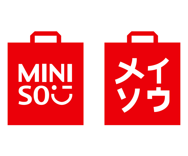 Miniso