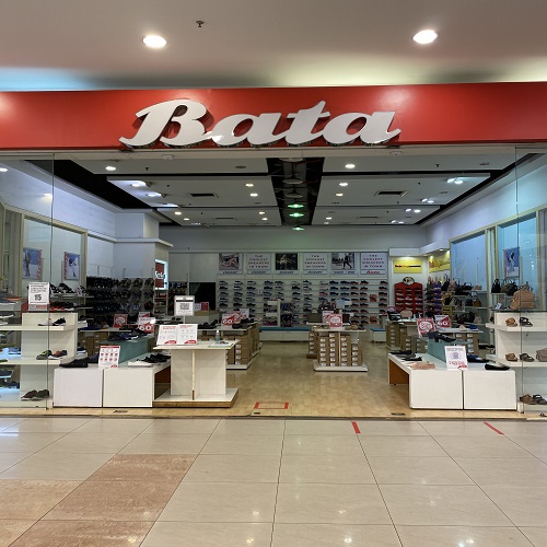 BATA