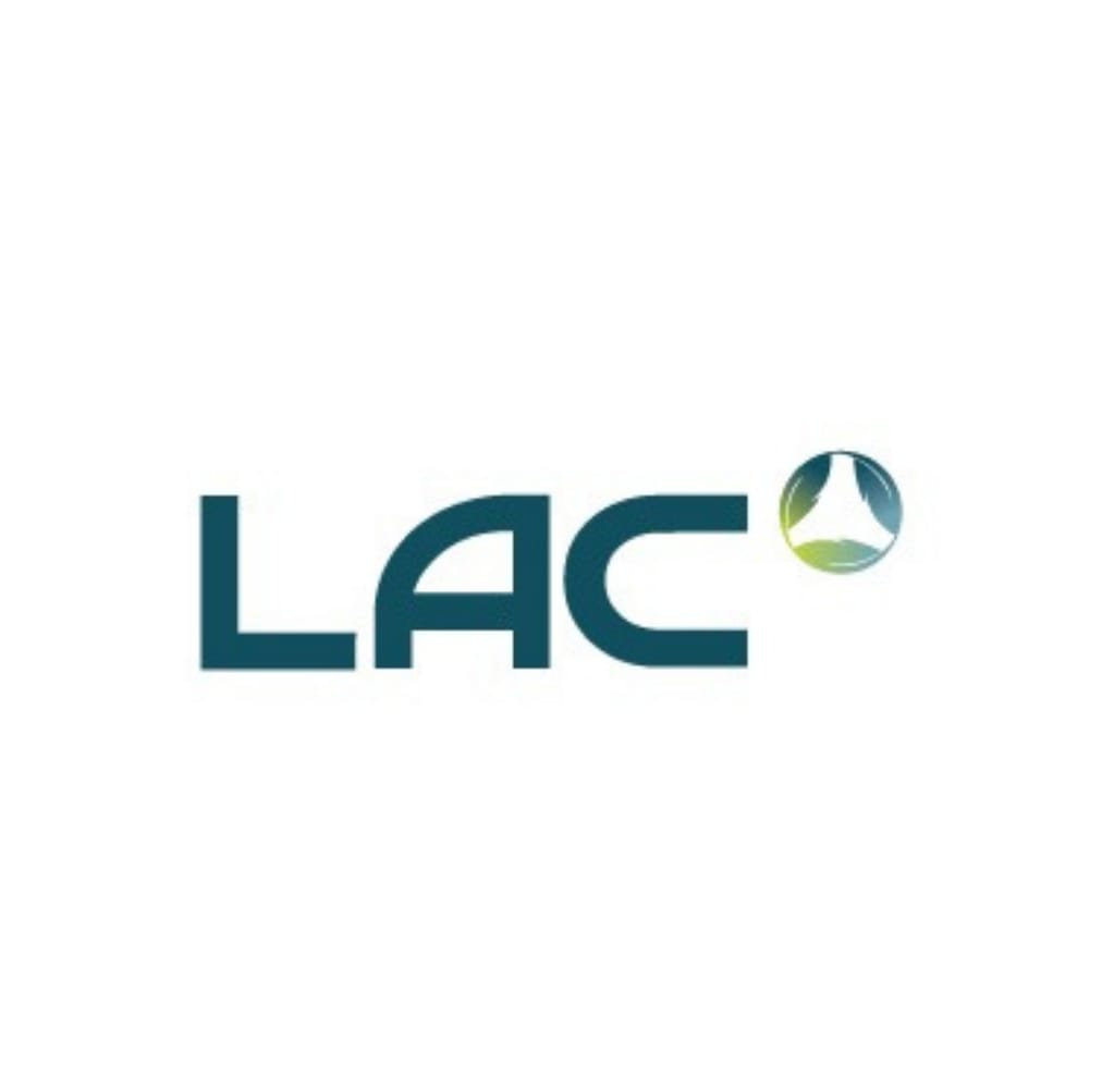 LAC