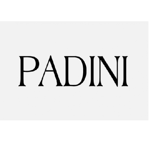 PADINI AUTHENTIC