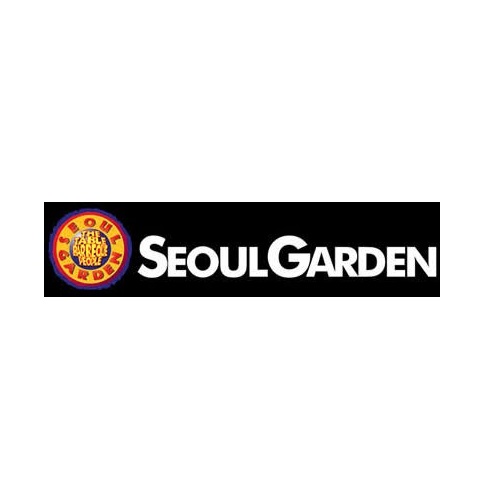 Seoul Garden Buffet