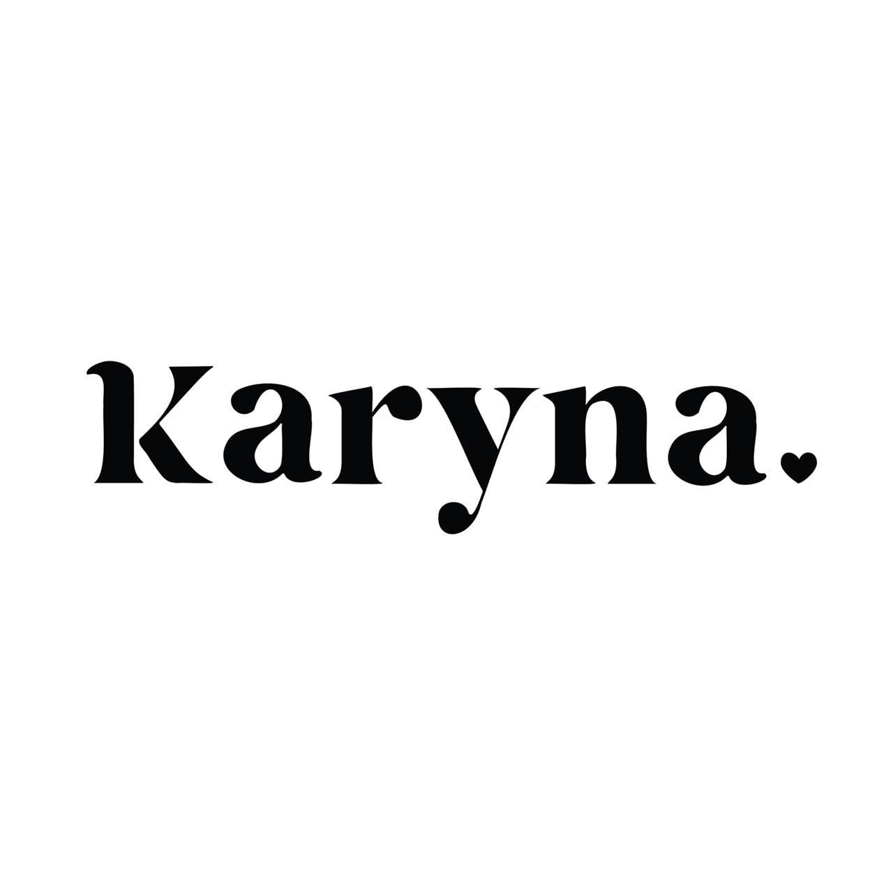 Karyna