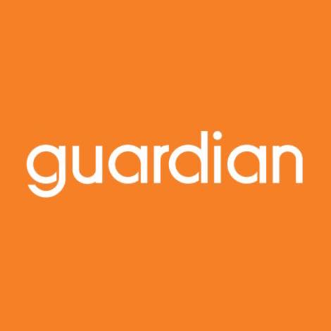 GUARDIAN