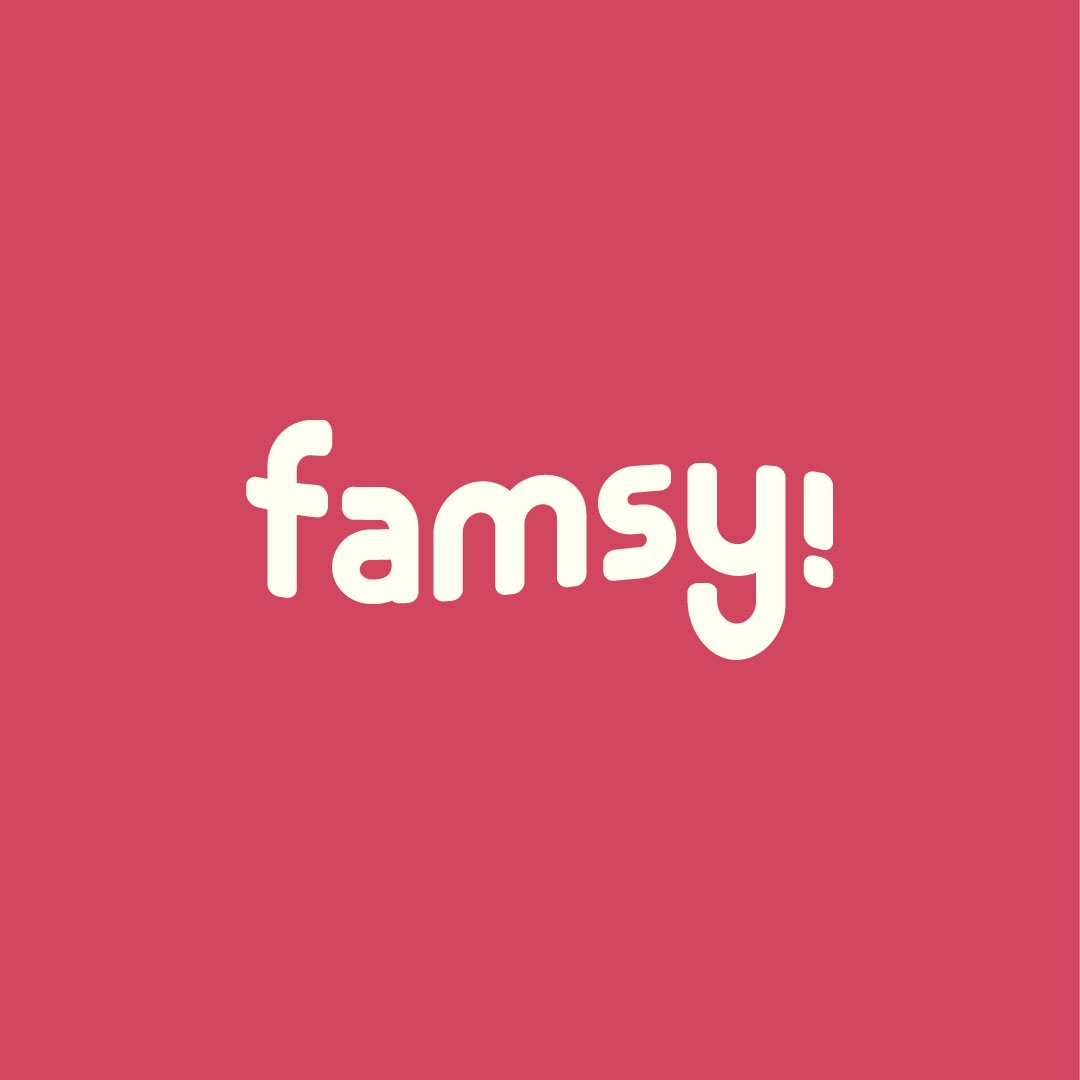 FAMSY