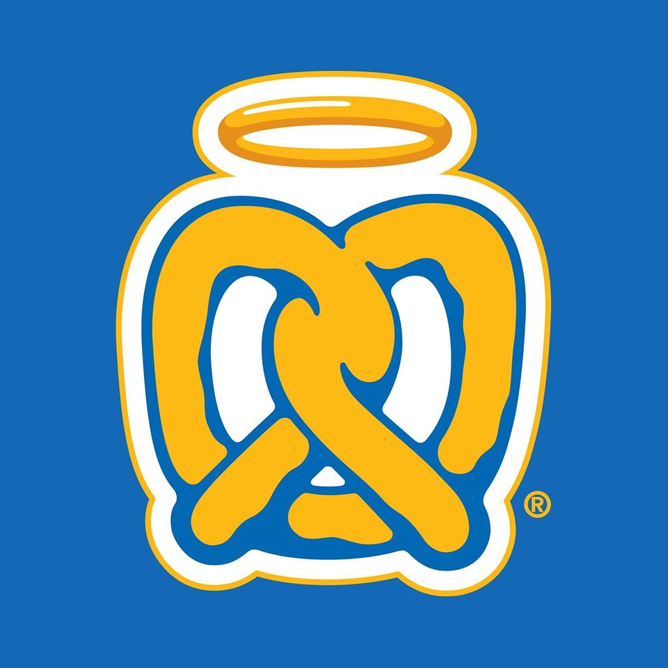 AUNTIE ANNE'S