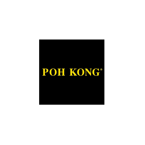 POH KONG