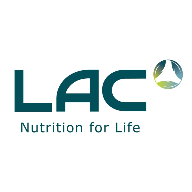 LAC