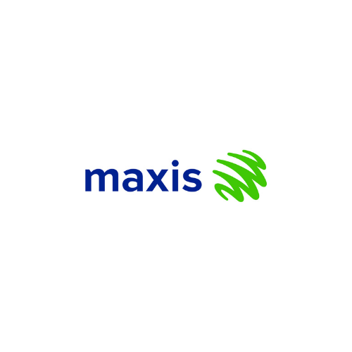 Maxis