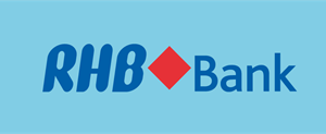 RHB ATM MACHINE