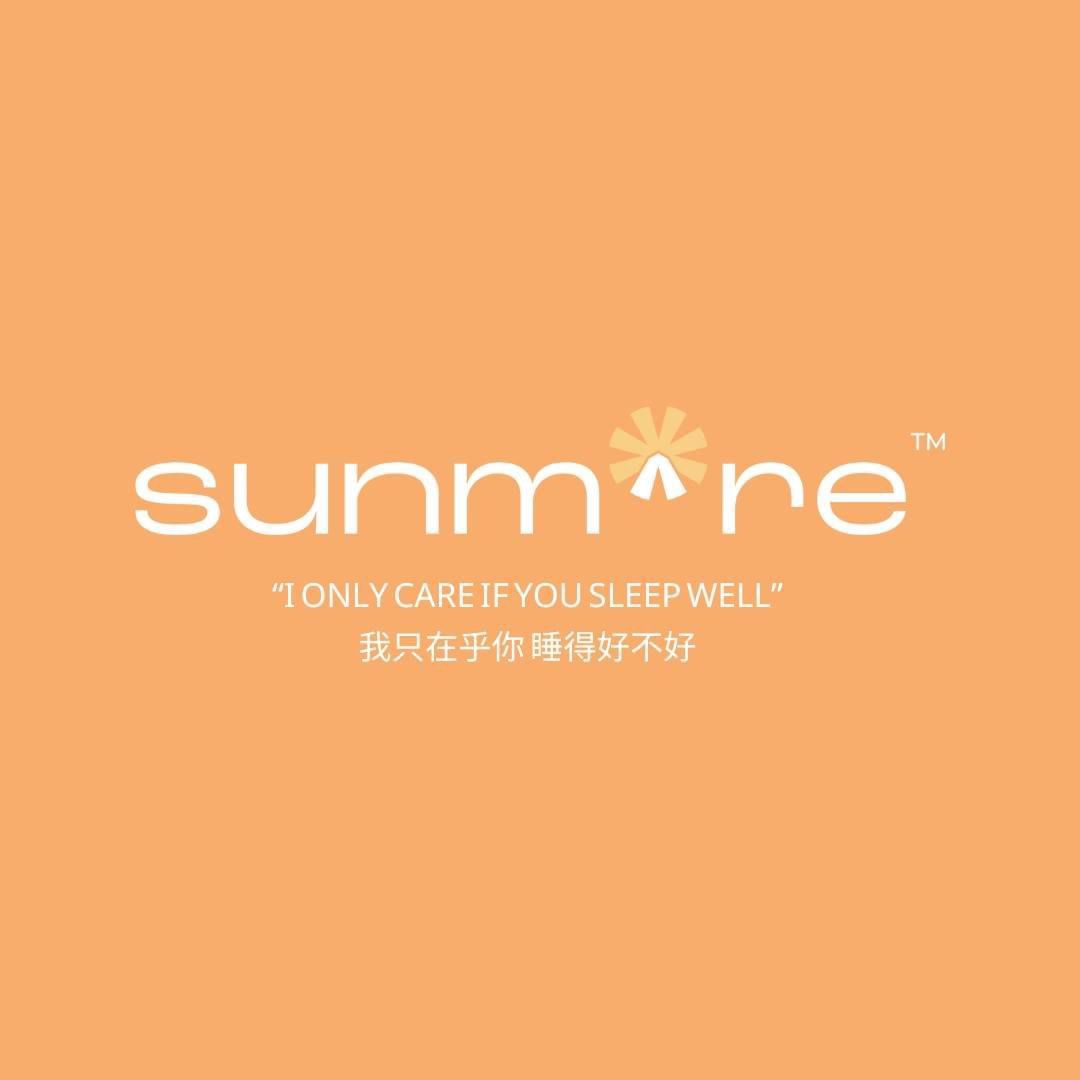 Sunmore