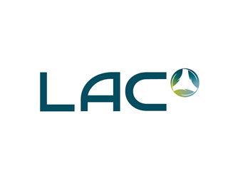 LAC