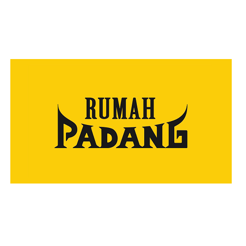 RUMAH PADANG