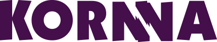 KORNNA