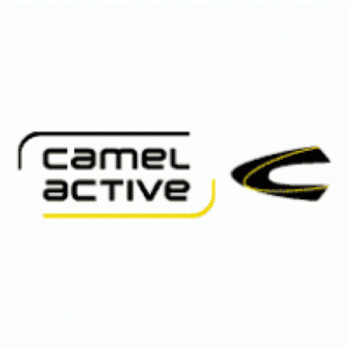 CAMEL ACTIVE