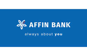 AFFIN BANK
