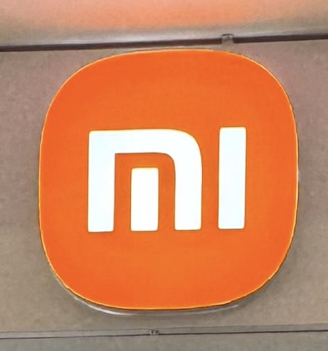 Mi