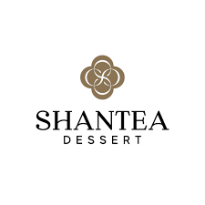SHANTEA DESSERT
