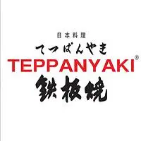 Teppayaki