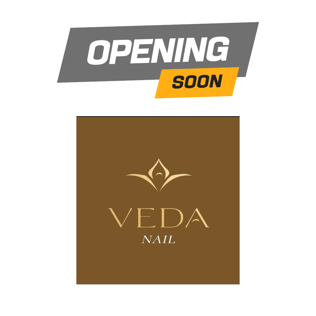 Veda Nail