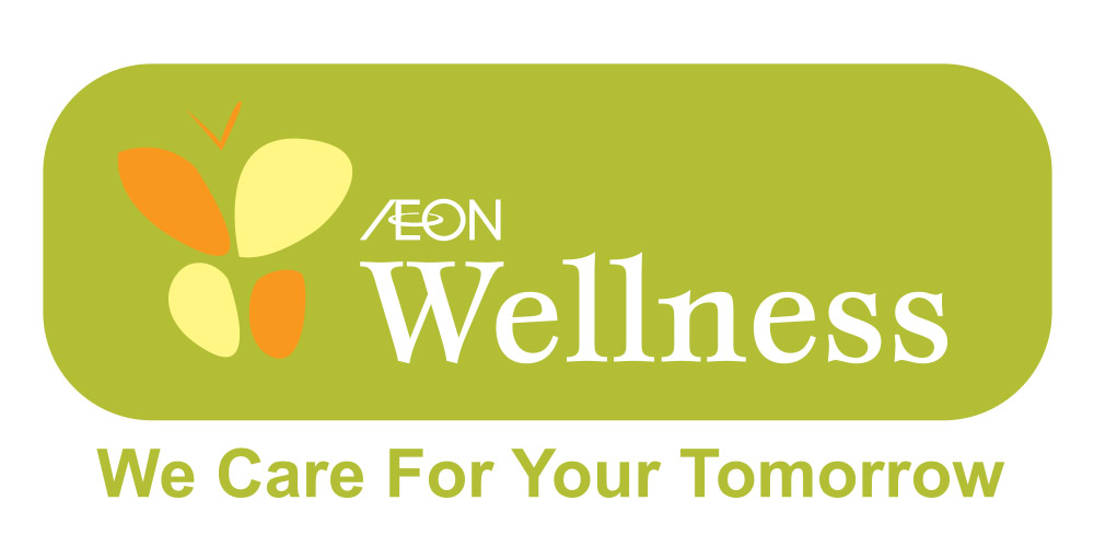 AEON Wellness