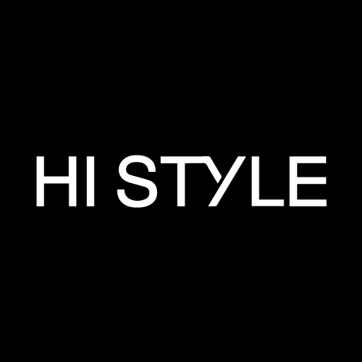 HI STYLE