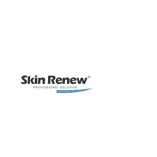 SKIN RENEW