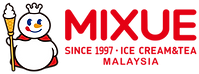 MIXUE