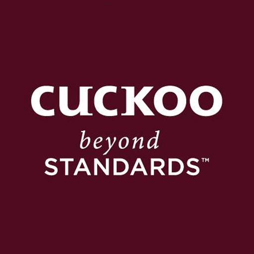CUCKOO