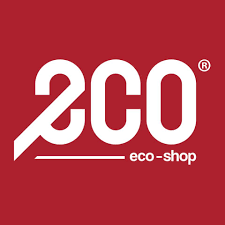 ECO SHOP