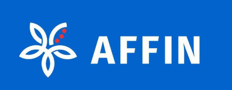 AFFIN BANK ATM / CDM